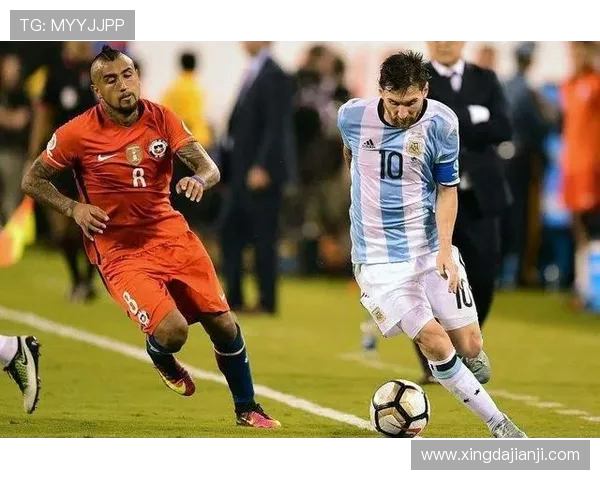 北京极限运动队在世界杯积分榜中以50分领先其他队伍展现强劲实力