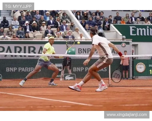 南京网球队与广州网球队赛后分析力量对比及战术总结 南京网球队与广州网球队赛后分析力量对比及战术总结