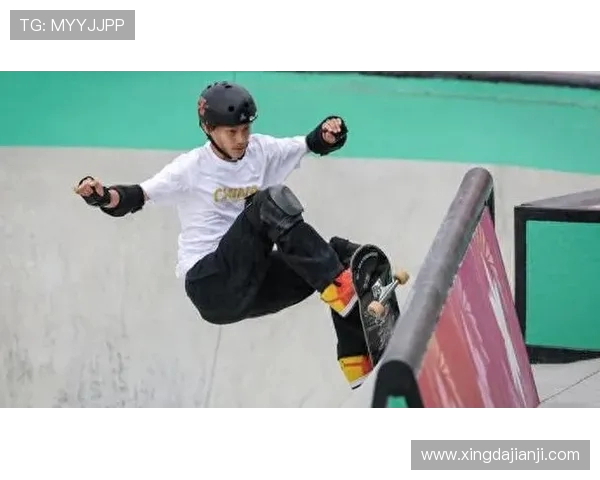 南京滑板队在滑板比赛经验排行榜中荣登第8名展现实力与潜力