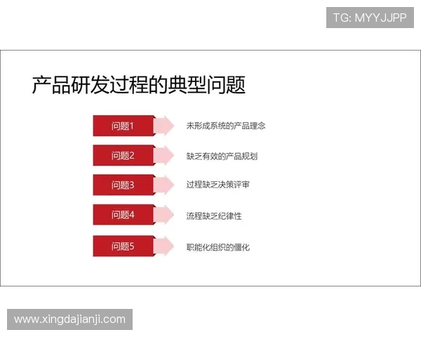 南京足球队与成都足球队赛后复盘团队协作的成功与不足分析 南京足球队与成都足球队赛后复盘团队协作的成功与不足分析