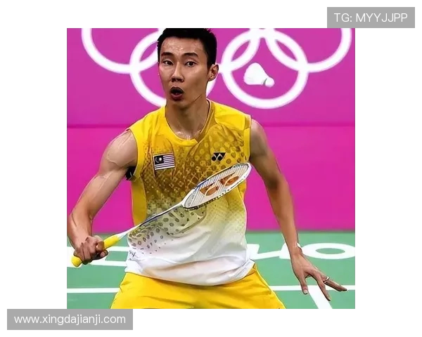 南京羽毛球队心理素质排名第四揭示竞技体育中的心理因素重要性