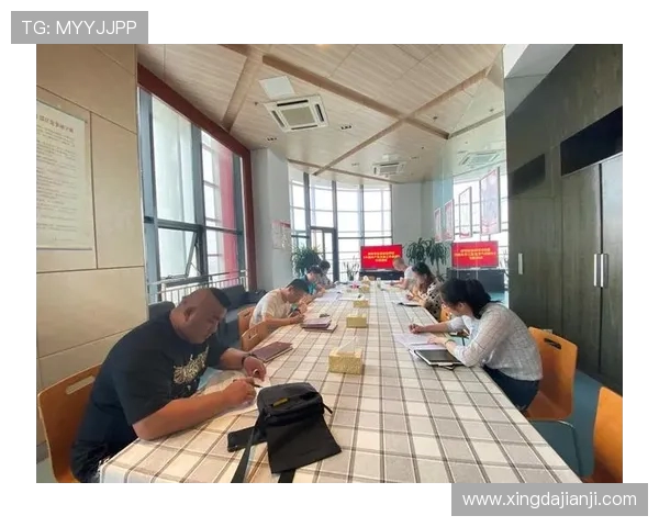 南京飞盘队引发的意识形态争论与社会反响分析 南京飞盘队引发的意识形态争论与社会反响分析