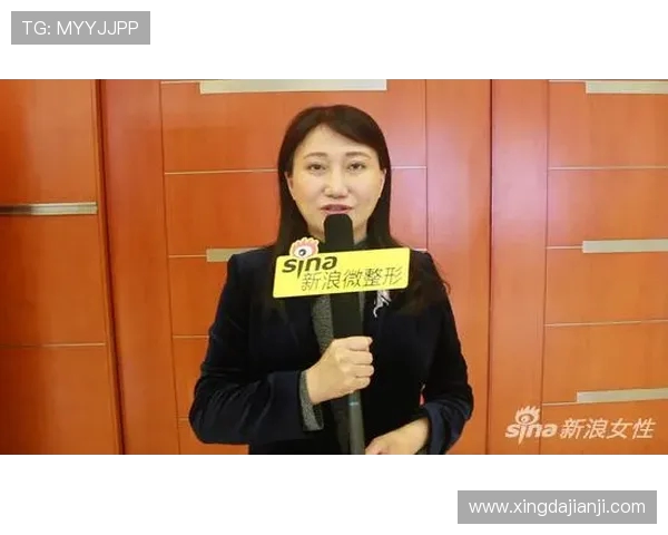 周敏专访：从青涩球员到篮球教练的成长与反思之路