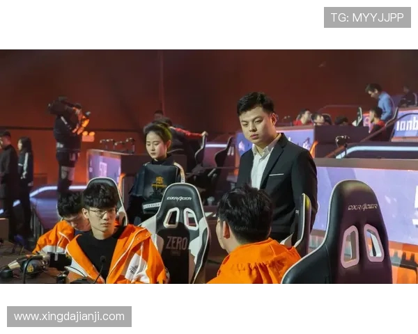 和平精英心理素质排行榜揭晓RNG战队荣登第五名引发热议