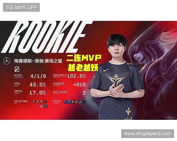 城市赛积分榜最新动态V5战队以99分稳居榜首引发关注