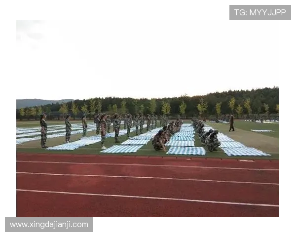 对话赵军：回顾DOTA2职业生涯与未来发展展望