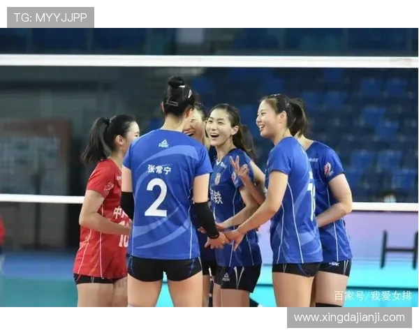 广州排球队与西安排球队技术对比分析赛后复盘