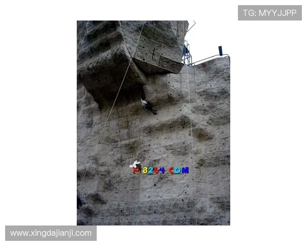 成都攀岩队与南京攀岩队技术对比分析赛后复盘探讨