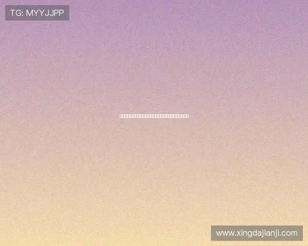 杨丽专访:从极限运动新手到顶尖选手的成长之路与心路历程 杨丽专访:从极限运动新手到顶尖选手的成长之路与心路历程