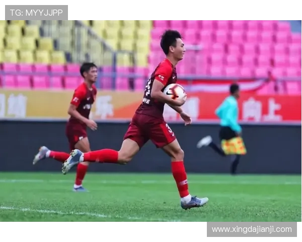 武汉足球队崛起之路:世锦赛背后的奋斗与荣耀 武汉足球队崛起之路:世锦赛背后的奋斗与荣耀