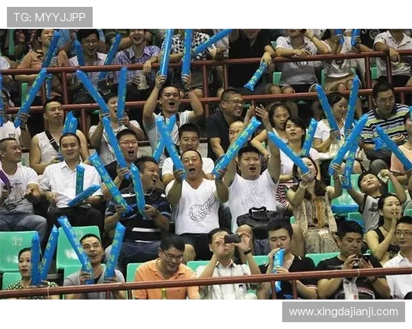 深入分析北京羽毛球队的盯防战术及其在比赛中的应用效果 深入分析北京羽毛球队的盯防战术及其在比赛中的应用效果