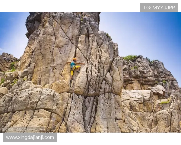 深圳极限运动队在攀岩联赛中的战术分析与表现评估