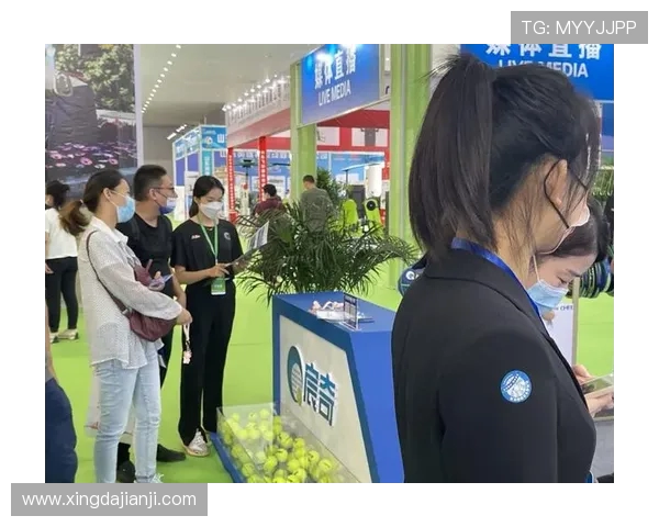 深圳网球队战术创新引领网球新潮流再创佳绩