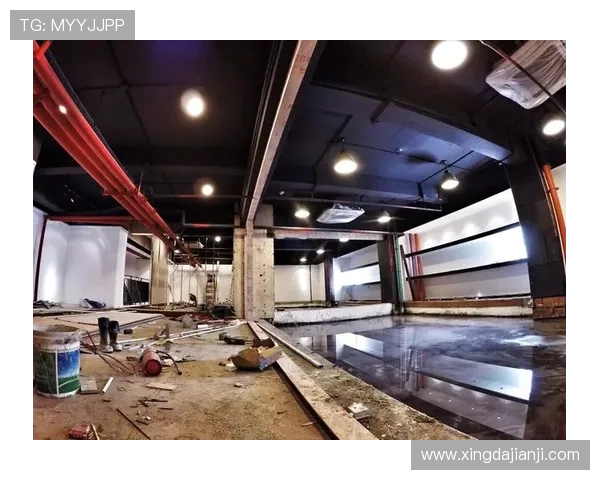 深圳街舞队区域防守分析与表现评估探讨