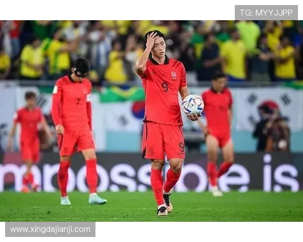 深圳足球队节奏分析：胜负背后的战术与执行力探讨