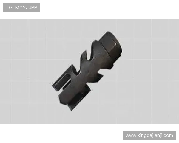 滑板装备选购指南：如何选择适合的攀岩绳和配件