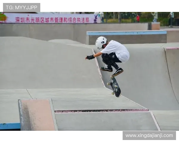 滑板实力排行榜揭晓上海滑板队荣登第八名引关注