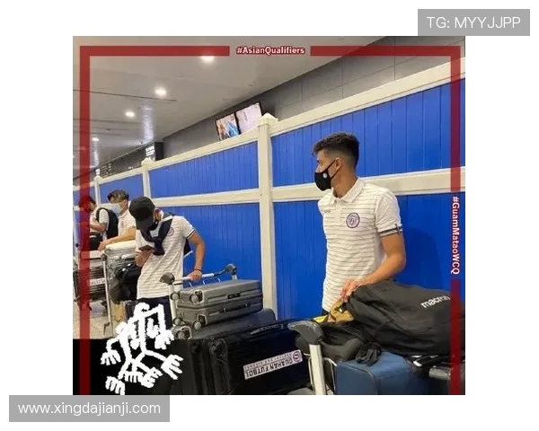 独家解析上海排球队不同节奏对比及其对比赛表现的影响