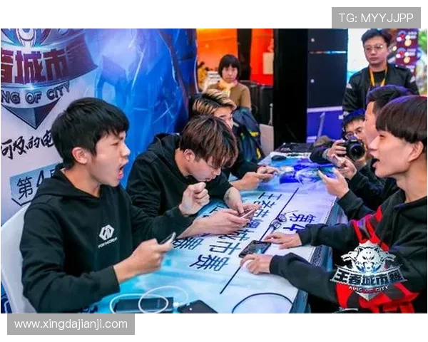 王者荣耀团队协作榜单揭晓FPX强势夺冠引发热议