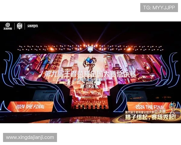 王者荣耀焦点分析：LNG战队实力与战术深度探讨