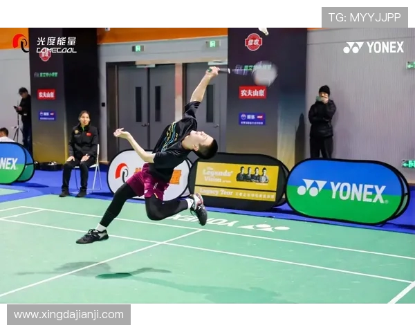 羽毛球状态排行榜揭晓杭州羽毛球队荣登榜首引发热议