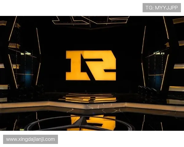 聚焦和平精英RNG战队的迅猛崛起与战术创新探讨