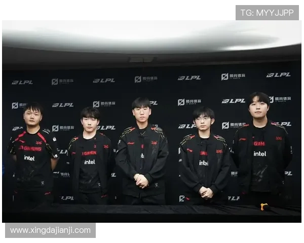 英雄联盟比赛经验排行榜揭晓JDG战队荣登第三名引发热议