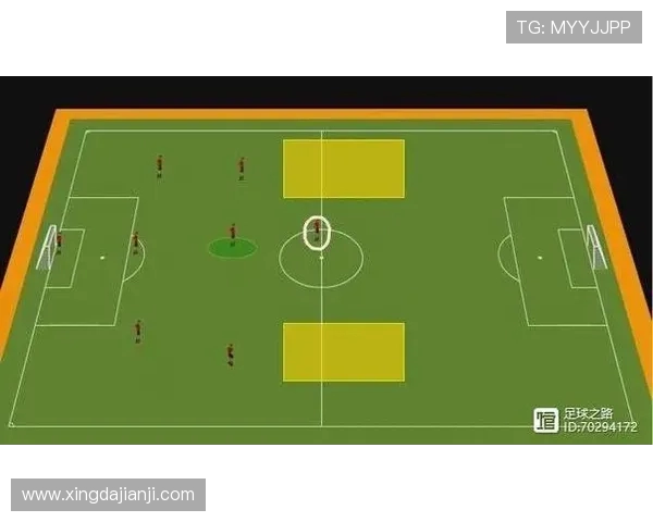 西安足球队阵地战策略解析与战术深度剖析
