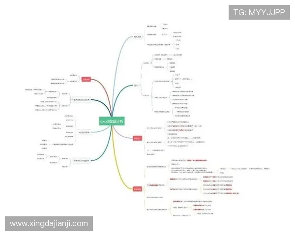 赛后分析：FPX与LNG对决中的战术博弈与关键决策探讨