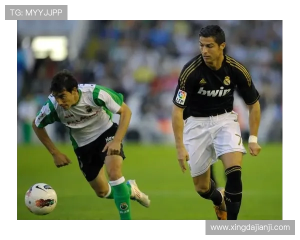 迈阿密热火迎强敌对决聚焦赛场激情鏖战悬念十足