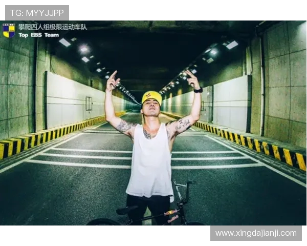 赛后复盘：西安极限运动队vs成都极限运动队的力量