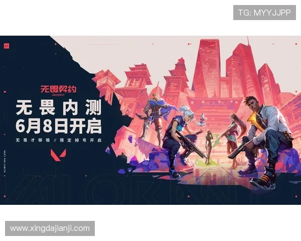 369上单英雄池深度解析与战术思维分享带你领略顶级上单的游戏魅力