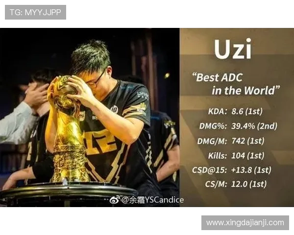 WBG与RNG激烈对决引发电竞热潮 谁能笑到最后掀起冠军争夺战