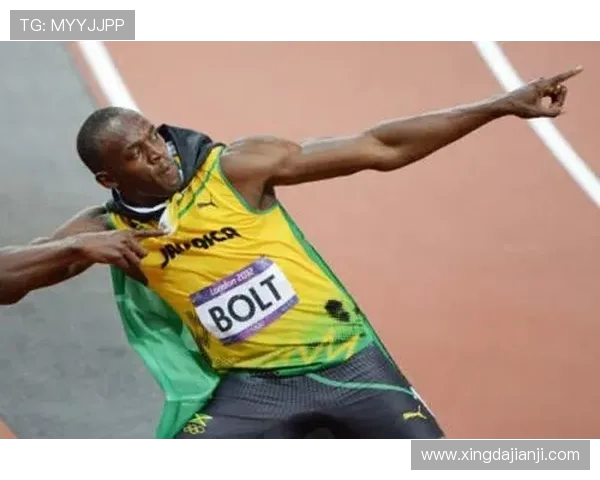 《探索篮球巨星的成长历程与赛场传奇，见证他们如何突破极限成就辉煌》