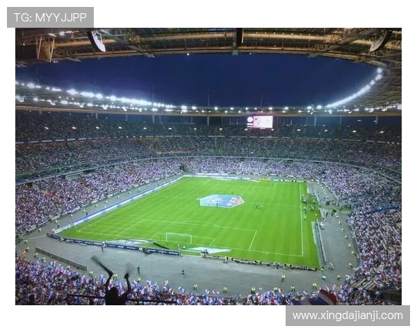 世界杯荣耀与梦想：从历史到未来的足球传奇与全球盛宴