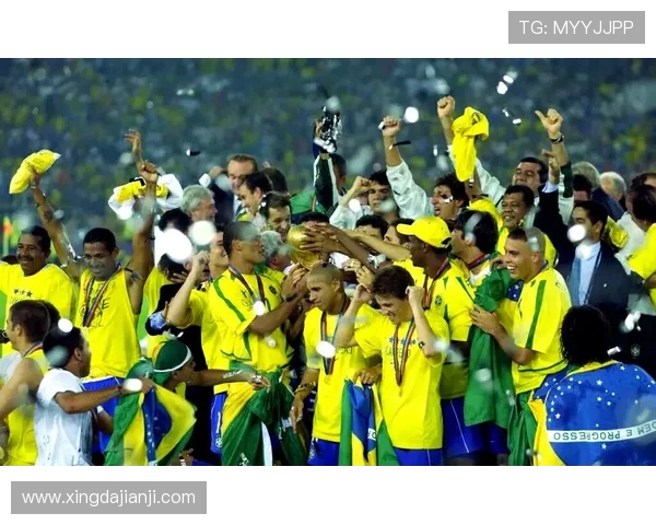 全球激情共舞世界杯赛事背后的故事与荣耀篇章再续辉煌旅程精彩篇