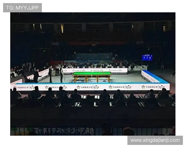 围绕巅峰对决展现体育竞技激情与团队拼搏精神的精彩赛事报道全景