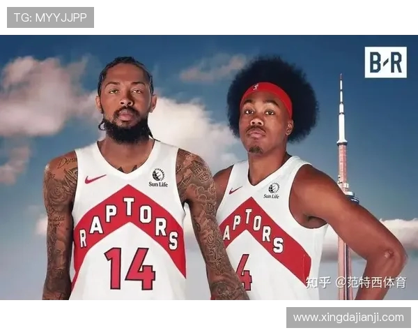 多伦多猛龙队新赛季阵容深度解析与东部竞争格局全面展望