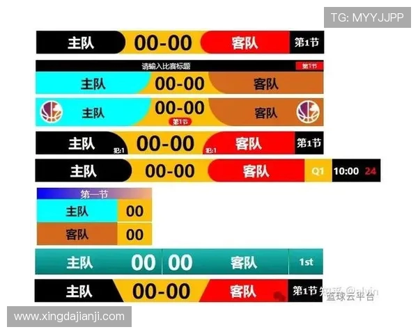 实时更新：全球主要体育赛事比分一览，尽在掌握！