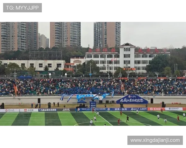 梅州客家主场激战强敌巅峰对决引爆球迷热情共襄绿茵盛宴