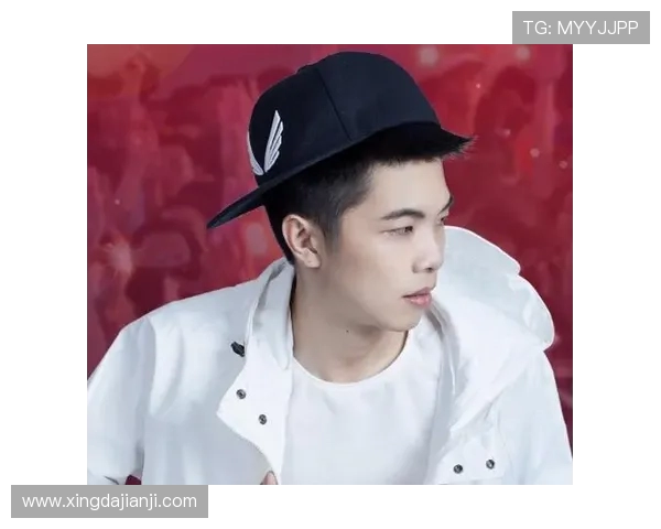 泰州战队崛起之路:从默默无闻到电竞霸主的荣耀征程 泰州战队崛起之路:从默默无闻到电竞霸主的荣耀征程