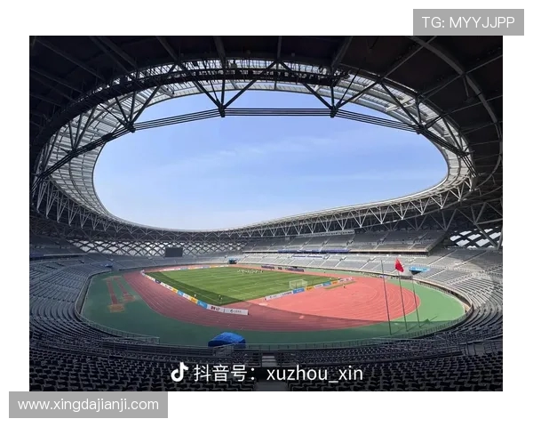 深度解读苏超联赛劲旅争霸新格局与赛季看点全景呈现精彩全程汇报