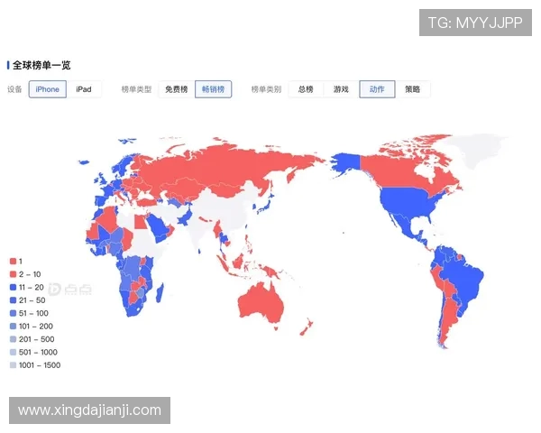 电竞产业快速崛起，未来发展趋势与潜力探索分析