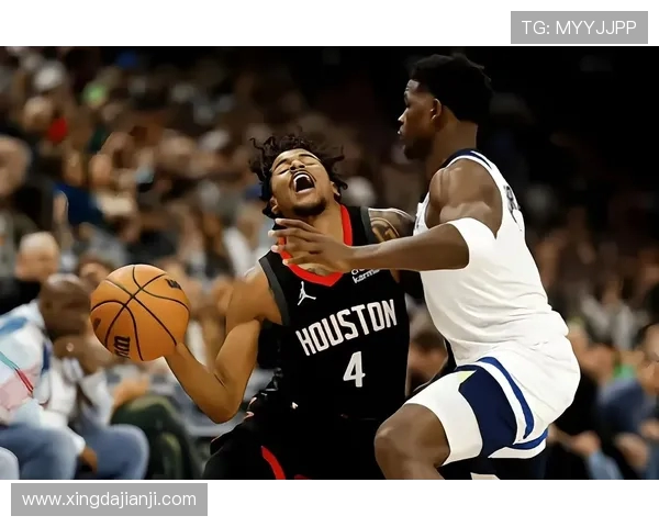 2006年火箭与公牛的激烈对决回顾及精彩瞬间分析