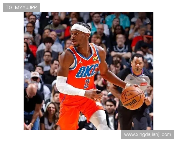 2012年NBA季后赛雷霆对阵马刺第三场精彩回顾与赛后分析