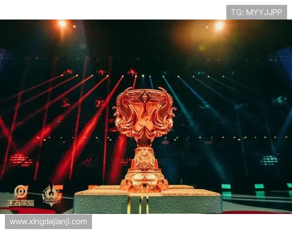 GenG与G2的巅峰对决谁将成为电竞之王的荣耀传承者 GenG与G2的巅峰对决谁将成为电竞之王的荣耀传承者