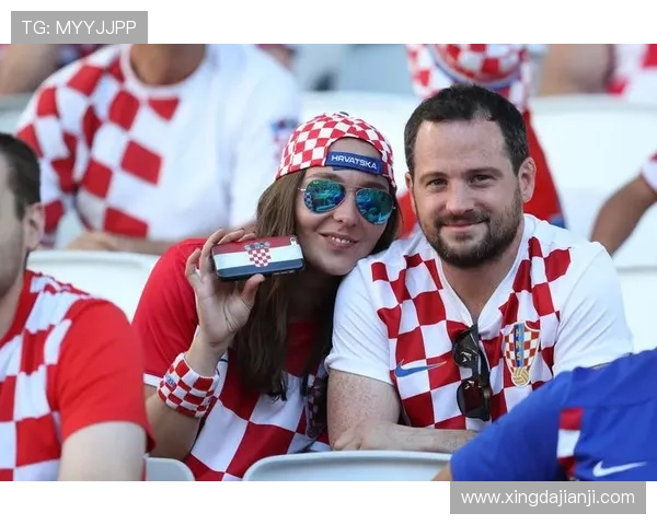 乌拉圭与巴西激战正酣足球盛宴引发球迷热情高涨