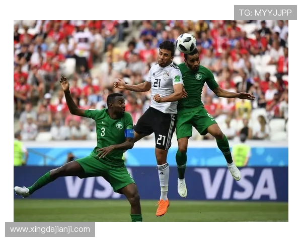 优酷直播沙特与埃及精彩对决全程回顾与分析 优酷直播沙特与埃及精彩对决全程回顾与分析