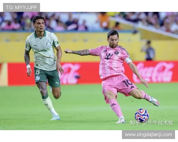 俄罗斯与沙特足球对决精彩纷呈球迷热情高涨期待精彩赛事