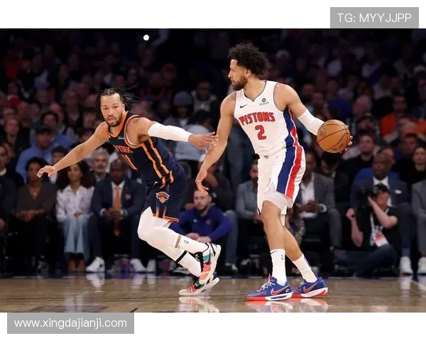 凯德坎宁安如何在NBA赛场上展现领袖风范与超强潜力